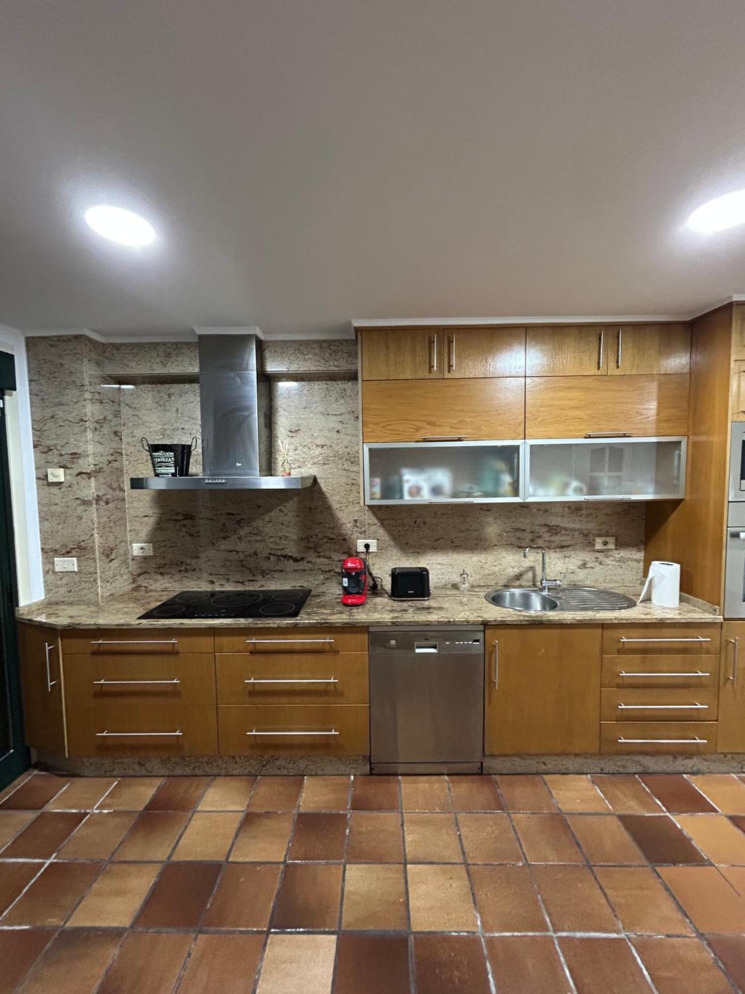 Casa Robleda, Piscina Privada Cubierta Y Jacuzzi Villa Vigo Exterior foto