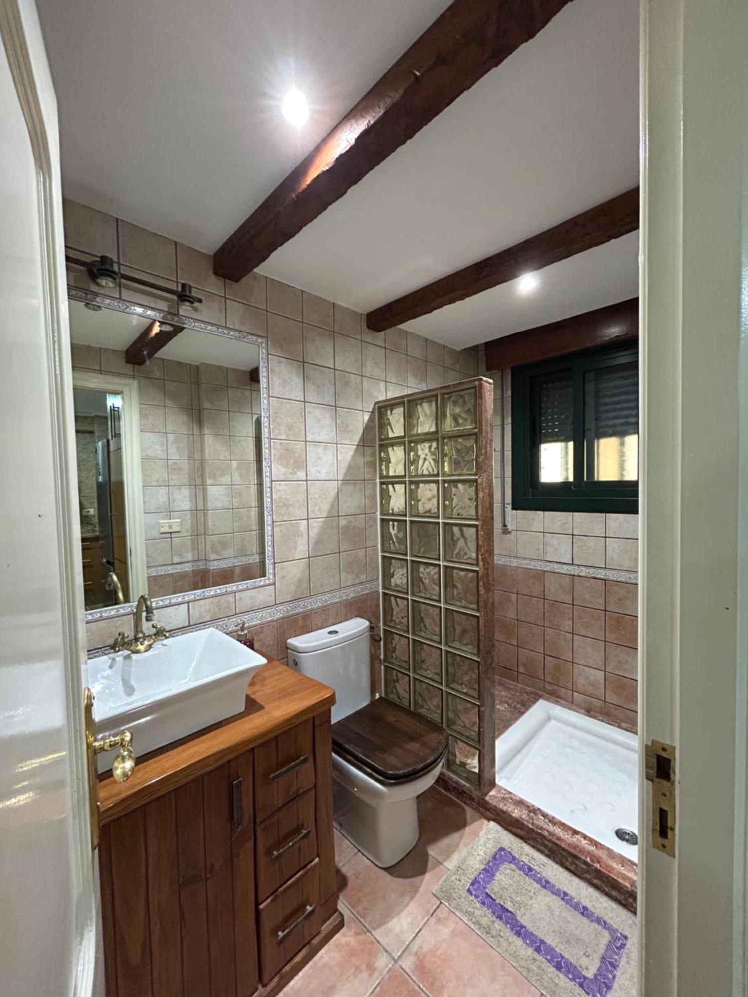 Casa Robleda, Piscina Privada Cubierta Y Jacuzzi Villa Vigo Exterior foto